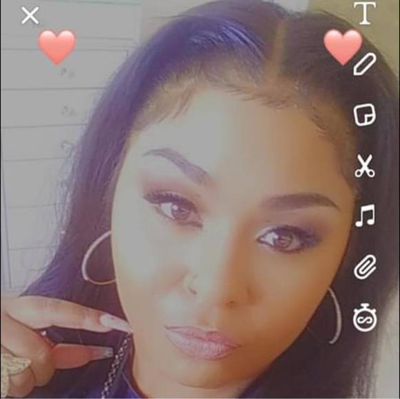 antionette_o